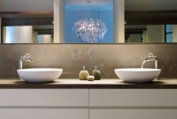 MONOMANDO LAVABO PURE JEE-O